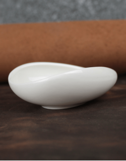 Чахэ №366, керамика