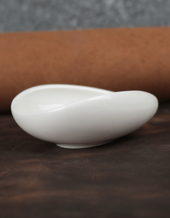 Чахэ №366, керамика