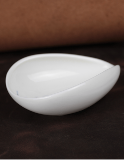 Чахэ №366, керамика