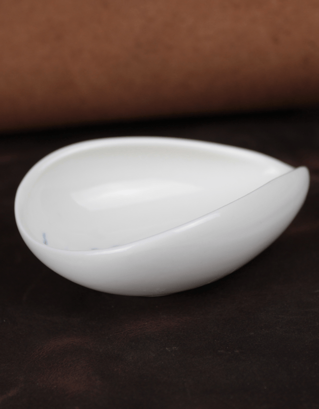 Чахэ №366, керамика