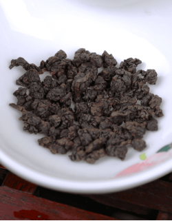 Габа «Аметист»