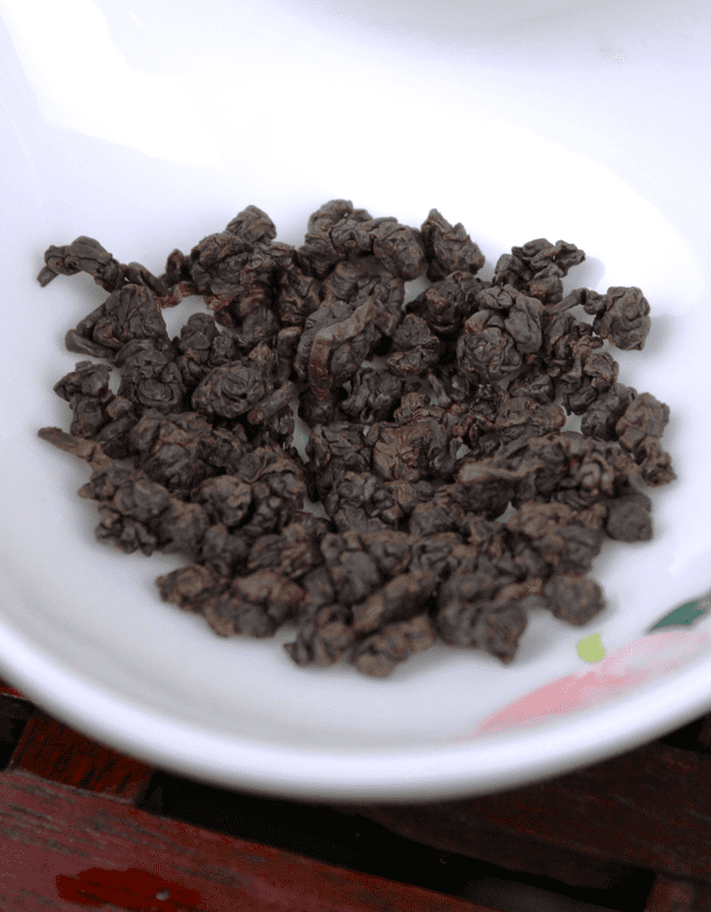 Габа «Аметист»