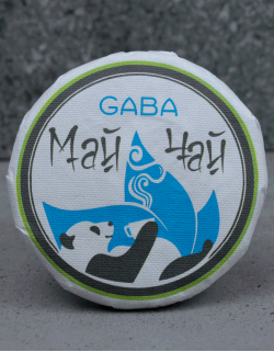 «Синяя Габа»