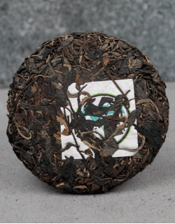 «Синяя Габа»