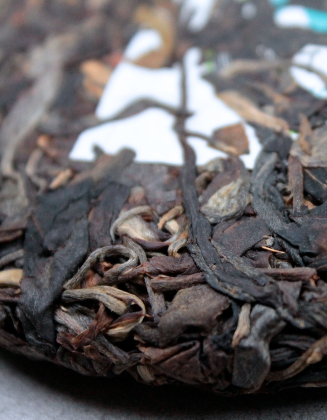 «Синяя Габа»