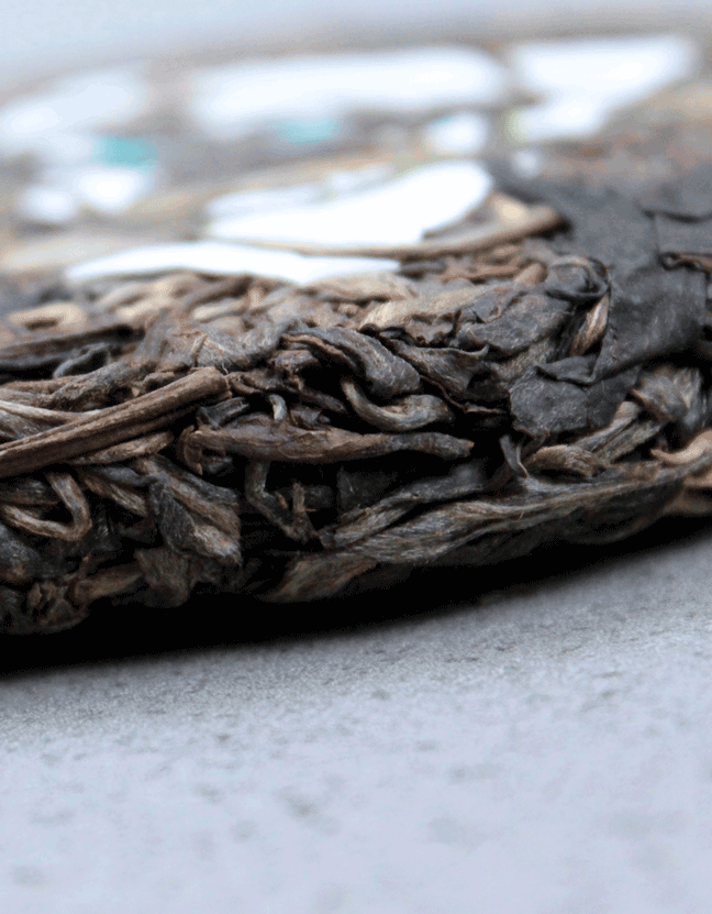 «Синяя Габа»