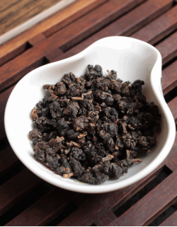 Габа «Базальт»