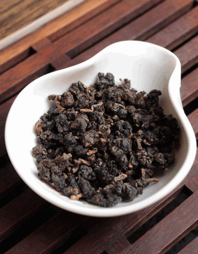 Габа «Базальт»