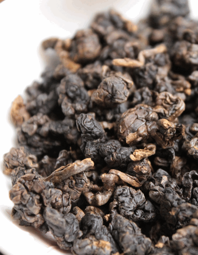 Габа «Базальт»