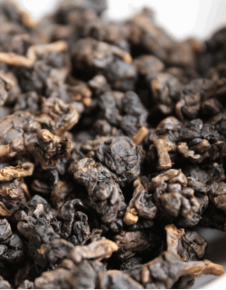 Габа «Базальт»