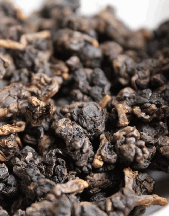 Габа «Базальт»