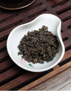 Габа «Бриллиант»