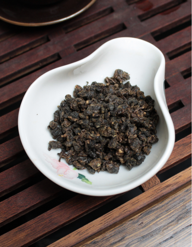 Габа «Бриллиант»