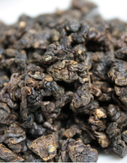 Габа «Бриллиант»