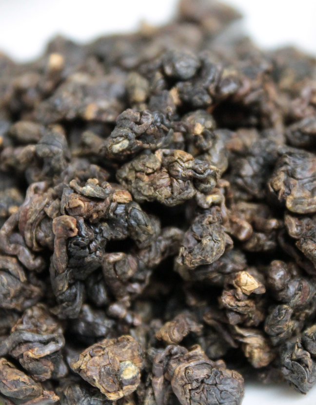 Габа «Бриллиант»