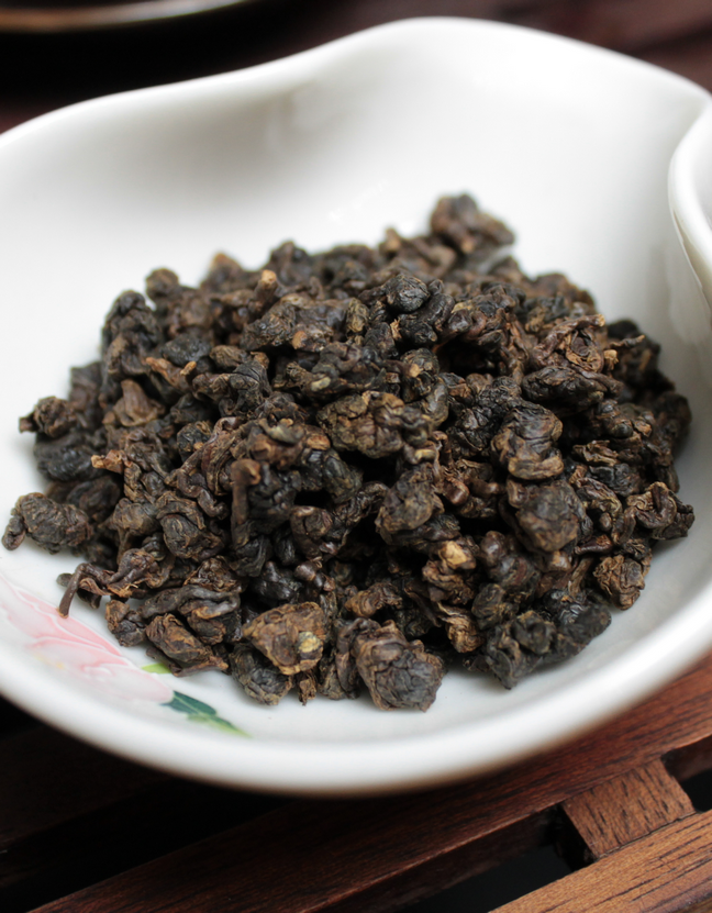 Габа «Бриллиант»