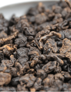 Габа «Руби»