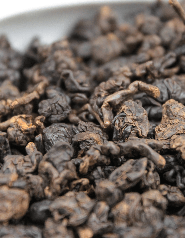 Габа «Руби»