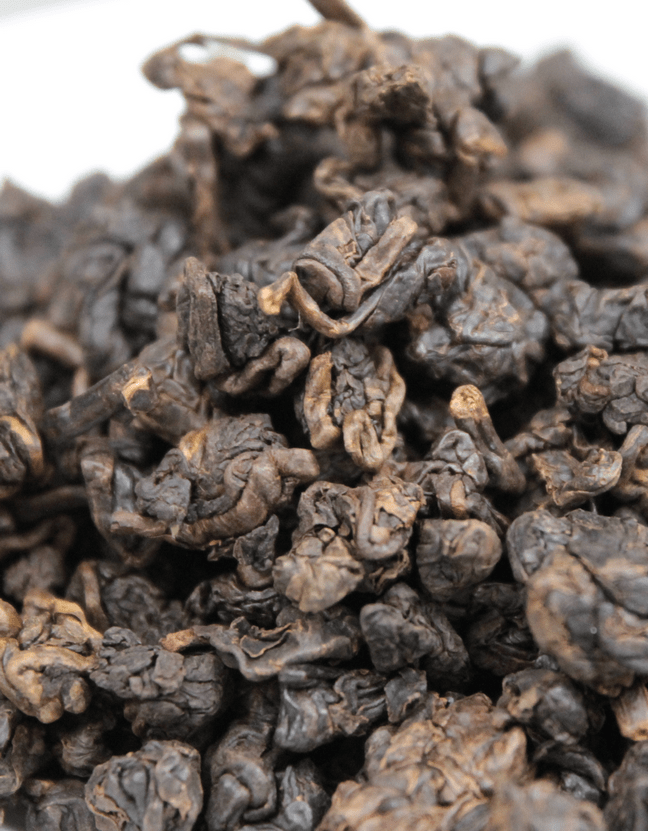 Габа «Руби»