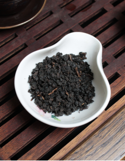  Габа «Рубин»