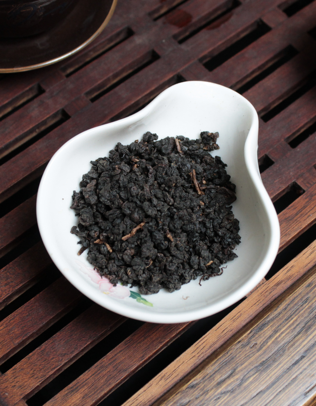  Габа «Рубин»