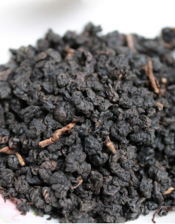  Габа «Рубин»