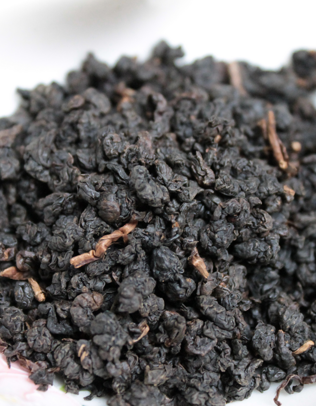  Габа «Рубин»