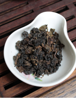 Габа «Руби»