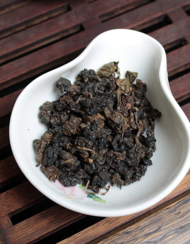 Габа «Руби»