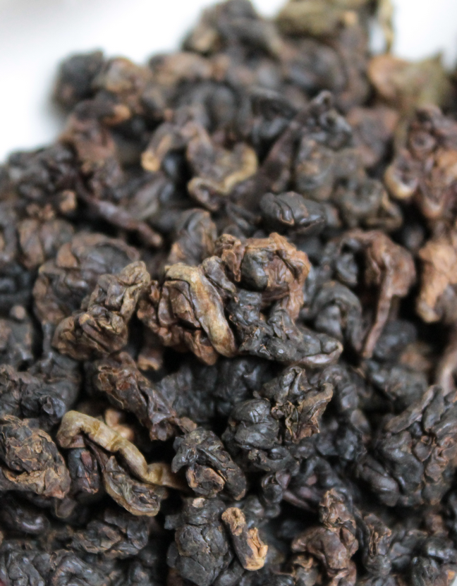 Габа «Руби»