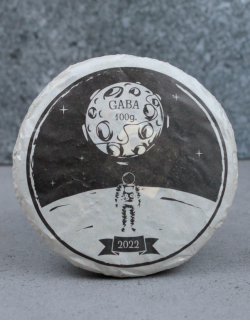 Габа Шу Пуэр