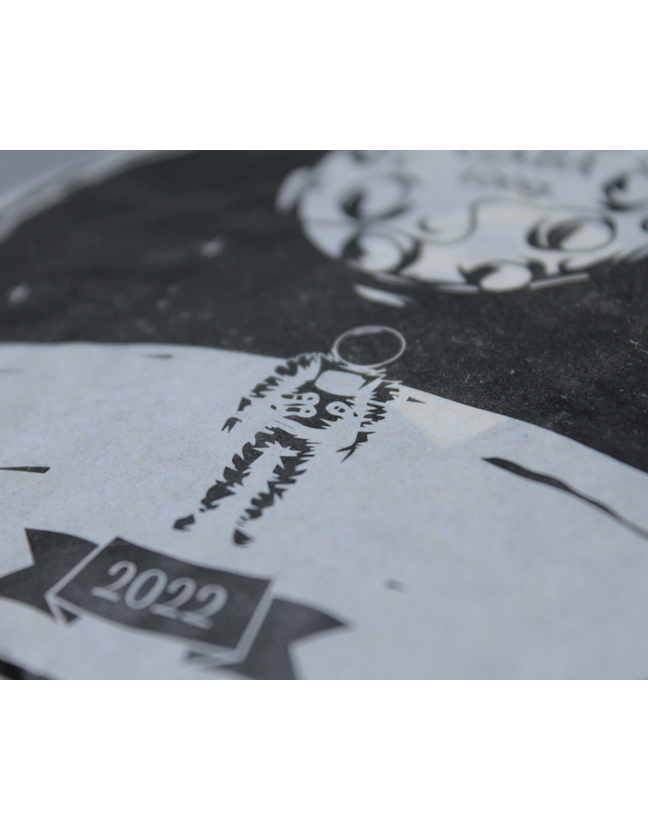 Габа Шу Пуэр