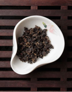 Габа «Мягкая»