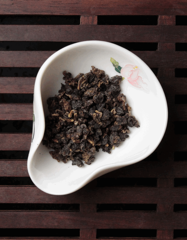 Габа «Мягкая»