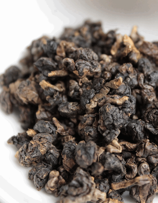 Габа «Мягкая»