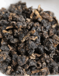 Габа «Мягкая»