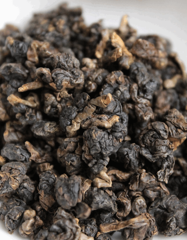 Габа «Мягкая»