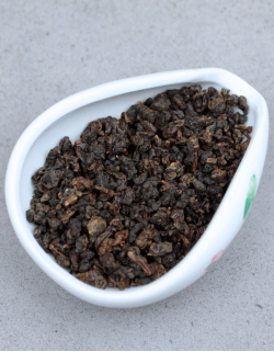 Габа «Аквамарин»