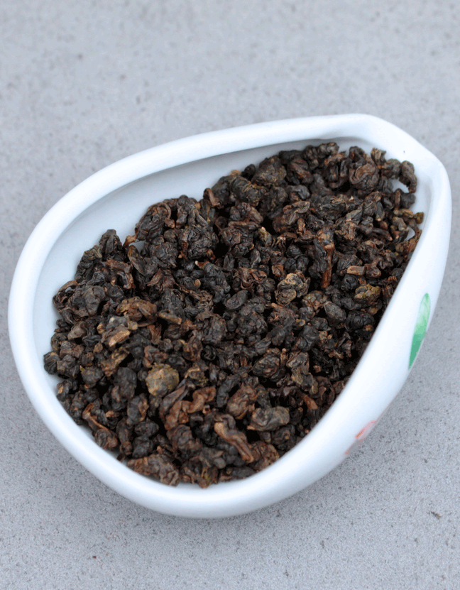 Габа «Аквамарин»