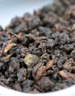 Габа «Аквамарин»