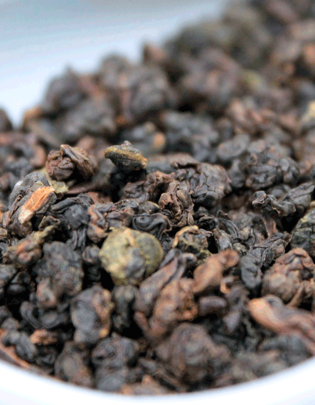 Габа «Аквамарин»