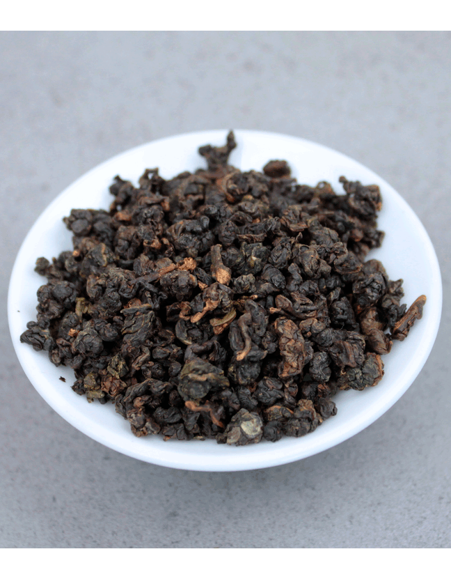 Габа «Аквамарин»