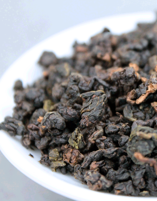 Габа «Аквамарин»