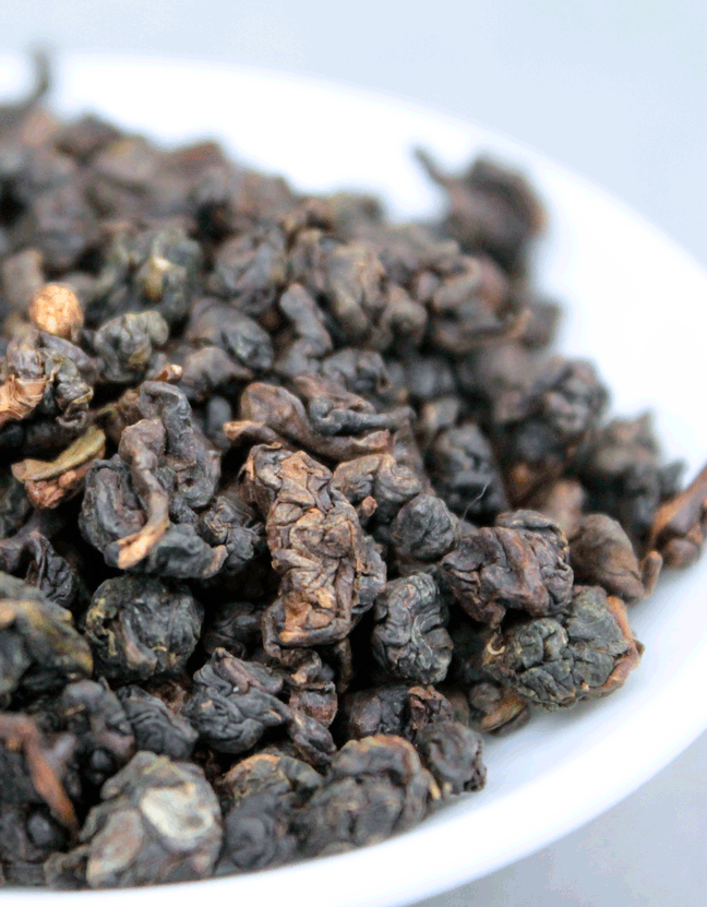 Габа «Аквамарин»