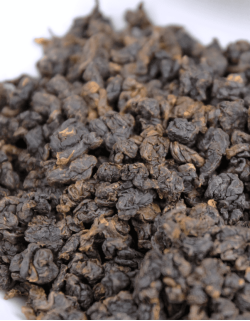 Габа «Сапфир»