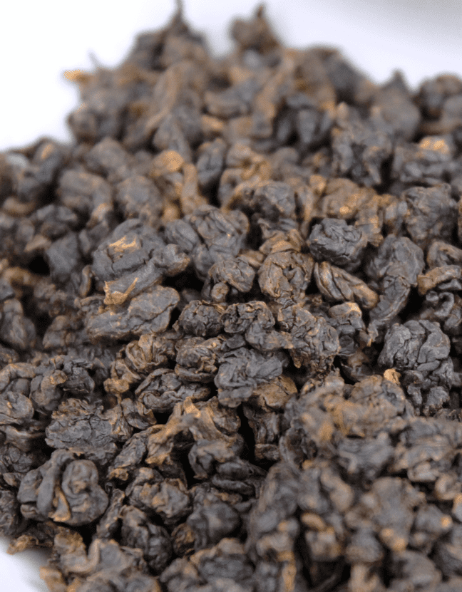 Габа «Сапфир»