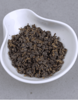 Габа «Сапфир»