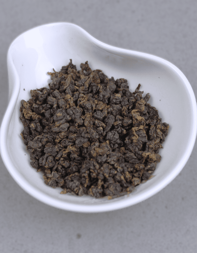 Габа «Сапфир»