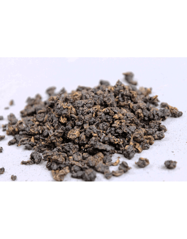 Габа «Сапфир»