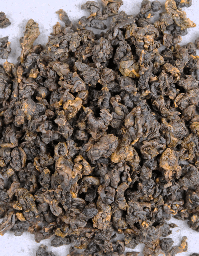 Габа «Сапфир»